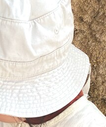 RALPH LAUREN | ハット
