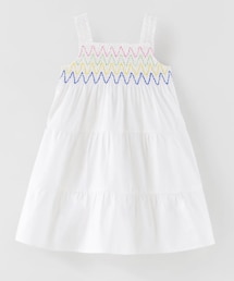 ZARA KIDS | ワンピース/ドレス