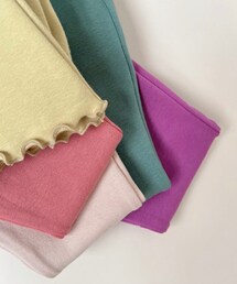 pippilotta | パンツ