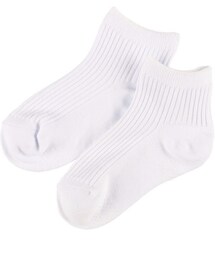 西松屋 | ファッション雑貨