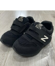 NEW BALANCE | スニーカー