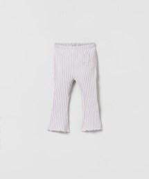 ZARA KIDS | パンツ