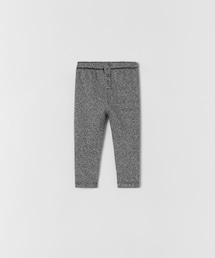 ZARA KIDS | パンツ