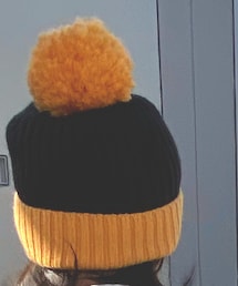 THE NORTH FACE | ニットキャップ/ビーニー