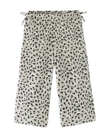 ZARA KIDS | パンツ