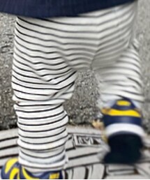 西松屋 | パンツ