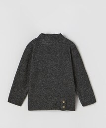 ZARA KIDS | ニット/セーター