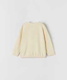 ZARA KIDS | Tシャツ/カットソー