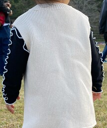 韓国子供服 | ベスト