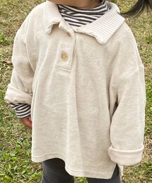 韓国子供服 | Tシャツ/カットソー