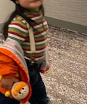ZARA KIDS( )の「トップス(Tシャツ/カットソー)」