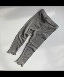 韓国子供服 | パンツ