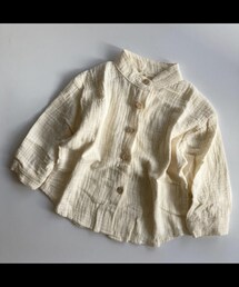 slectshop | シャツ/ブラウス