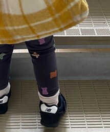 ZARA KIDS | その他パンツ