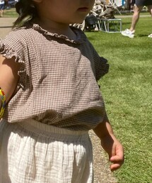 韓国子供服 | Tシャツ/カットソー