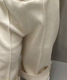 韓国子供服 | パンツ