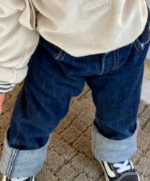 Levi's | デニムパンツ