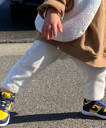 Birthday | その他パンツ