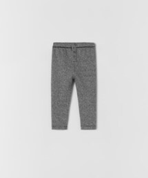 ZARA KIDS | パンツ