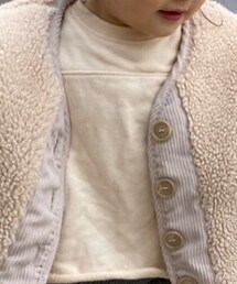 oatmeal | スウェット