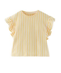 ZARA KIDS | Tシャツ/カットソー