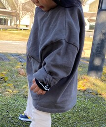 anggo | Tシャツ/カットソー