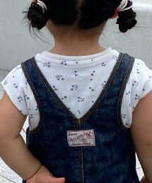 西松屋 | Tシャツ/カットソー