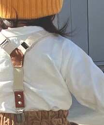 MARKEY'S | Tシャツ/カットソー