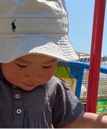 ラルフローレン | ハット