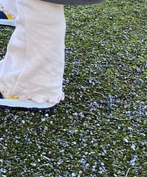 pipplotta | パンツ