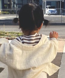 韓国子供服 | Tシャツ/カットソー