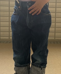 Levi's | デニムパンツ