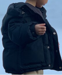 REKO | ダウンジャケット/コート