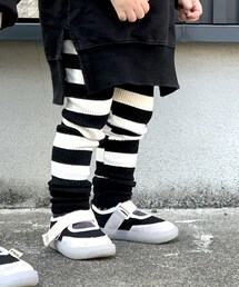 REKO | その他パンツ