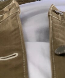 Drew House | Tシャツ/カットソー