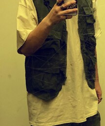 no brand | ベスト