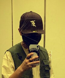 GU | マスク