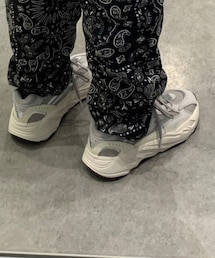 Yeezy | スニーカー