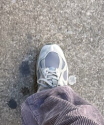 NEW BALANCE | スニーカー