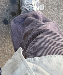 TAKEO KIKUCHI | その他パンツ