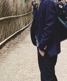 JOHN SMEDLEY | ニット/セーター