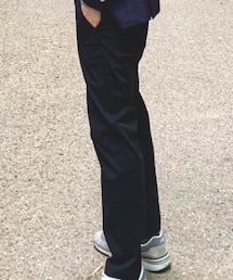 Nudie Jeans | デニムパンツ