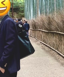 UNITED ARROWS | トートバッグ