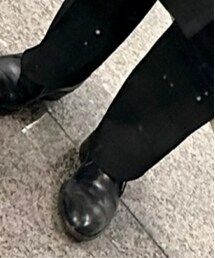 Otsuka | ドレスシューズ