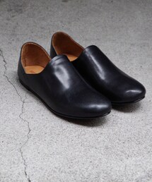 AUTTAA | スリッポン