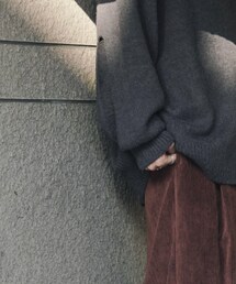 アイテム知りたい方はコメントで | トップス