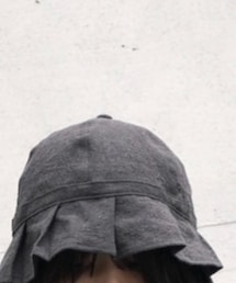 SASQUATCHfabrix. | ハット