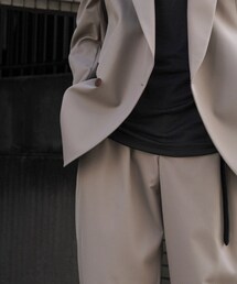 アイテム知りたい方はコメントで | トップス