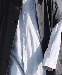 yoko sakamoto | シャツ/ブラウス