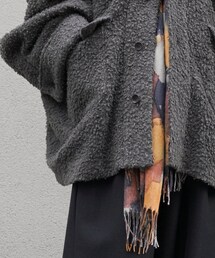 アイテム知りたい方はコメントで | トップス